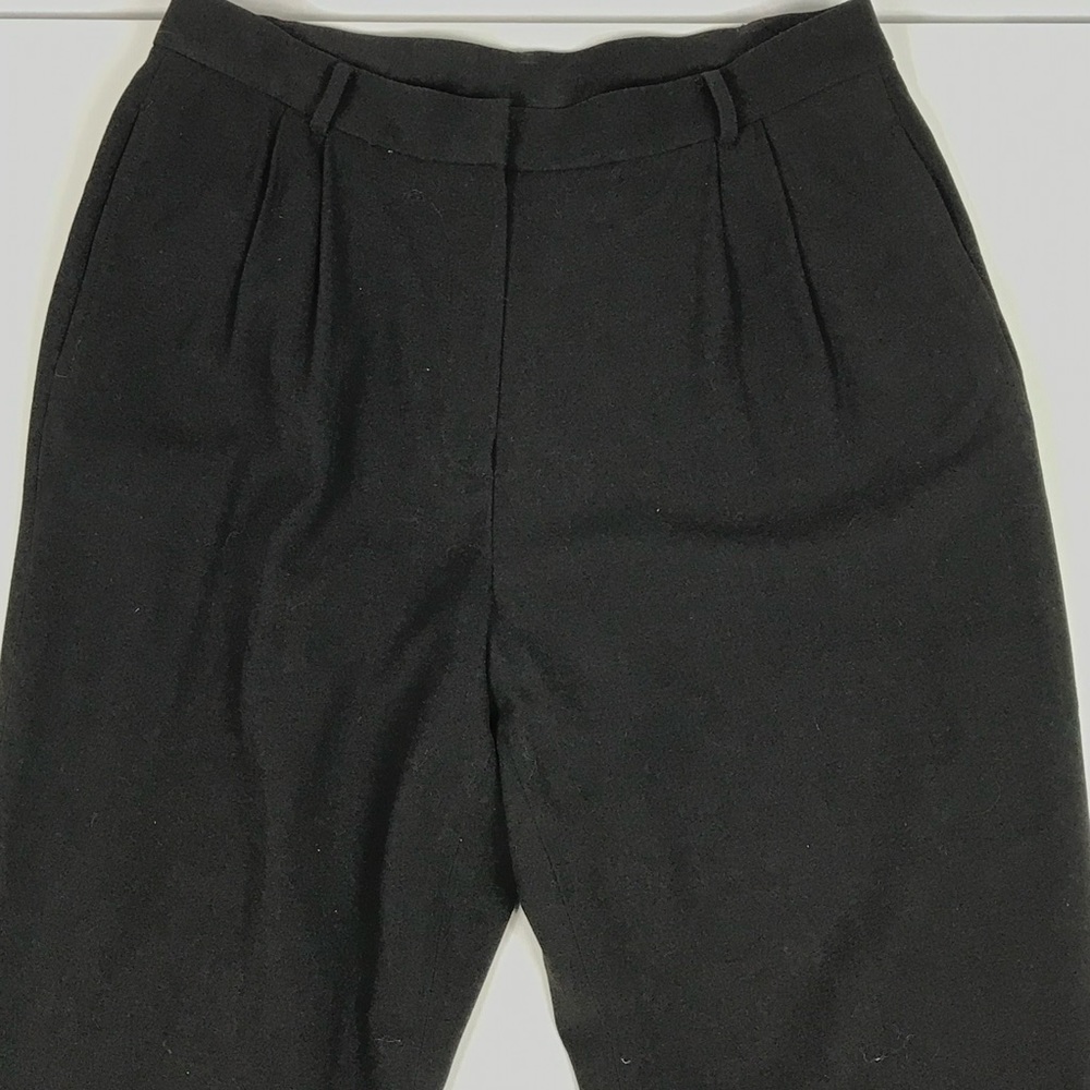 Emanuel Ungaro pants - Picture 2 of 6
